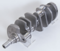 Picture of Eagle EAG Crankshafts-8 Cyl - 428135435933
