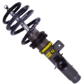 Picture of Bilstein BIL Evo Series Coilover Kits - 49-305135