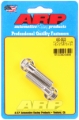 Picture of ARP Starter Bolt Kits - 450-3503