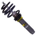Picture of Bilstein BIL Evo Series Coilover Kits - 47-304932