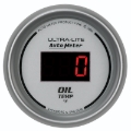Picture of AutoMeter AM Ultra-Lite Gauges - 6548