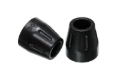 Picture of Energy Suspension ES Bump Stops-Black Bushing Kits - 9.6109G