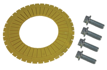 Picture of SPC Performance SPC Shim Rear Alignment Kits - 75610