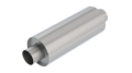 Picture of Borla BOR XR-1 Mufflers - 400374