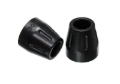 Picture of Energy Suspension ES Bump Stops-Black Bushing Kits - 9.6109G