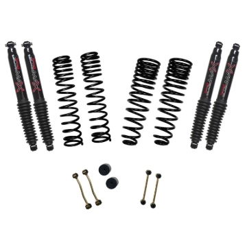 Picture of Skyjacker SKY Suspension Lift Kit - G251RPBLTD