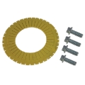 Picture of SPC Performance SPC Shim Rear Alignment Kits - 75610