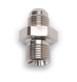 Picture of Russell RUS Weld Bungs - 670541