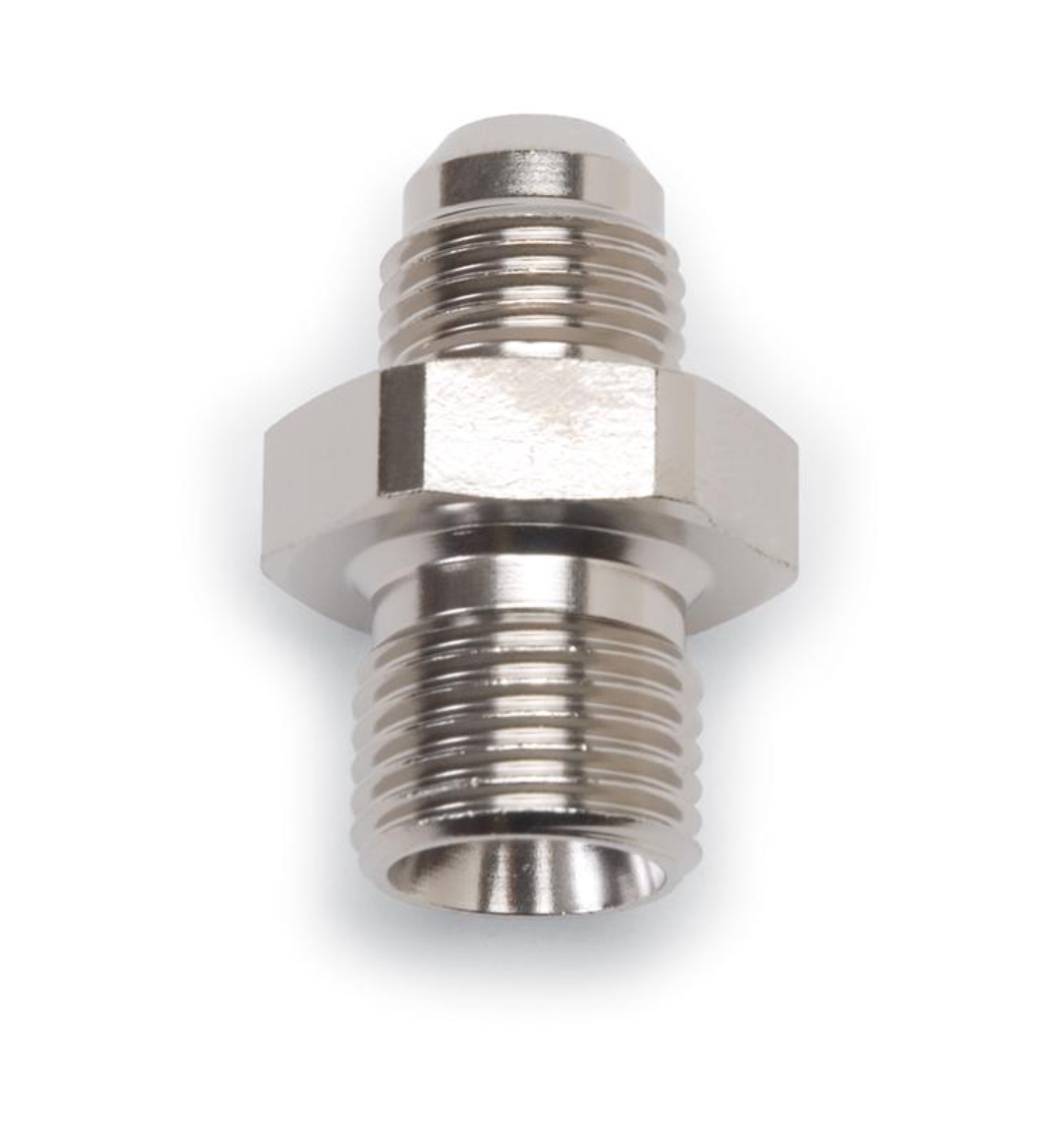 Picture of Russell RUS Weld Bungs - 670541