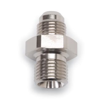 Picture of Russell RUS Weld Bungs - 670541