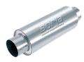 Picture of Borla BOR XR-1 Mufflers - 400374