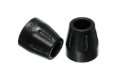 Picture of Energy Suspension ES Bump Stops-Black Bushing Kits - 9.6109G