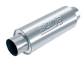 Picture of Borla BOR XR-1 Mufflers - 400374