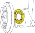 Picture of SPC Performance SPC Shim Rear Alignment Kits - 75610