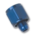Picture of Russell RUS Weld Bungs - 670541