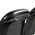 Picture of Seibon SEI Seat Deletes Carbon Accessories - BSP0910NSGTR