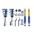 Picture of Bilstein BIL B16 Series Suspension Kits Coilovers - 48-230971