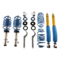 Picture of Bilstein BIL B16 Series Suspension Kits Coilovers - 48-221832