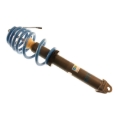 Picture of Bilstein BIL B16 Series Suspension Kits Coilovers - 49-216042