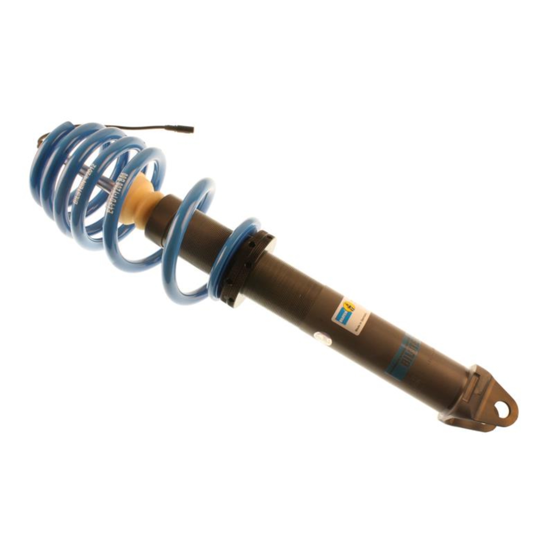 Picture of Bilstein BIL B16 Series Suspension Kits Coilovers - 49-216042