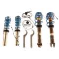 Picture of Bilstein BIL B16 Series Suspension Kits Coilovers - 49-216042