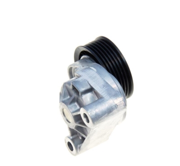 Picture of Gates GAT Tensioners Belts - 38195