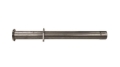 Picture of CORSA Performance COR Resonator Delete SP to XT - 14752
