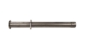Picture of CORSA Performance COR Resonator Delete SP to XT - 14754