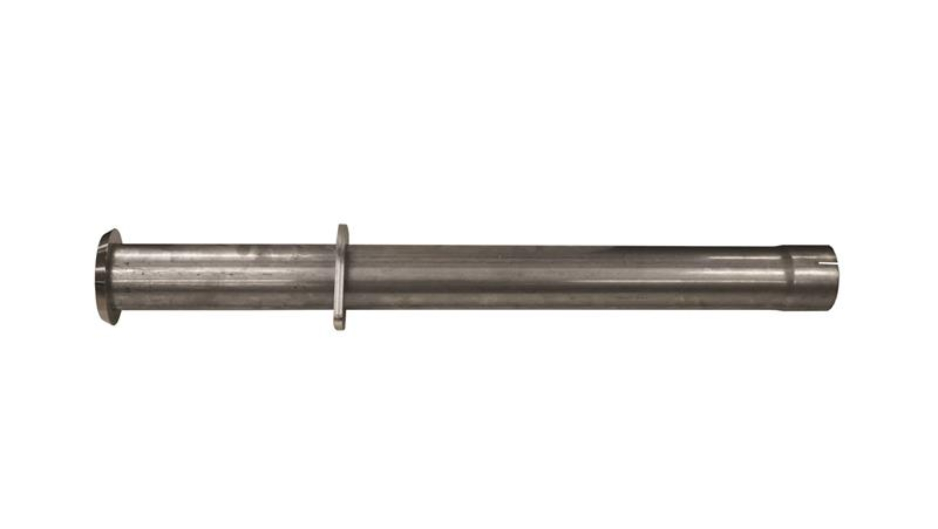 Picture of CORSA Performance COR Resonator Delete SP to XT - 14754