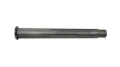 Picture of CORSA Performance COR Resonator Delete SP to XT - 14755
