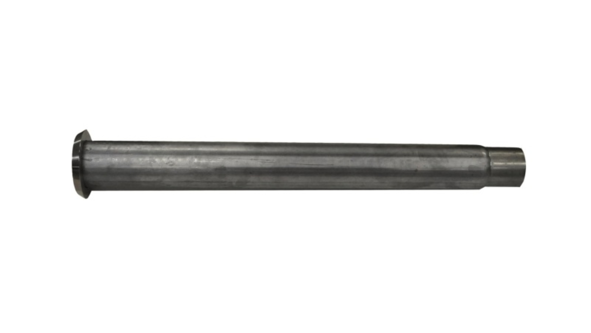 Picture of CORSA Performance COR Resonator Delete SP to XT - 14755