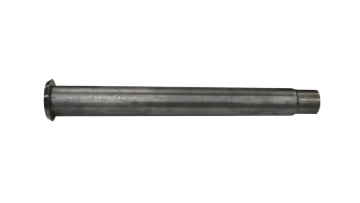 Picture of CORSA Performance COR Resonator Delete SP to XT - 14755