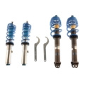 Picture of Bilstein BIL B16 Series Suspension Kits Coilovers - 48-216036