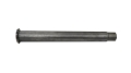Picture of CORSA Performance COR Resonator Delete SP to XT - 14756