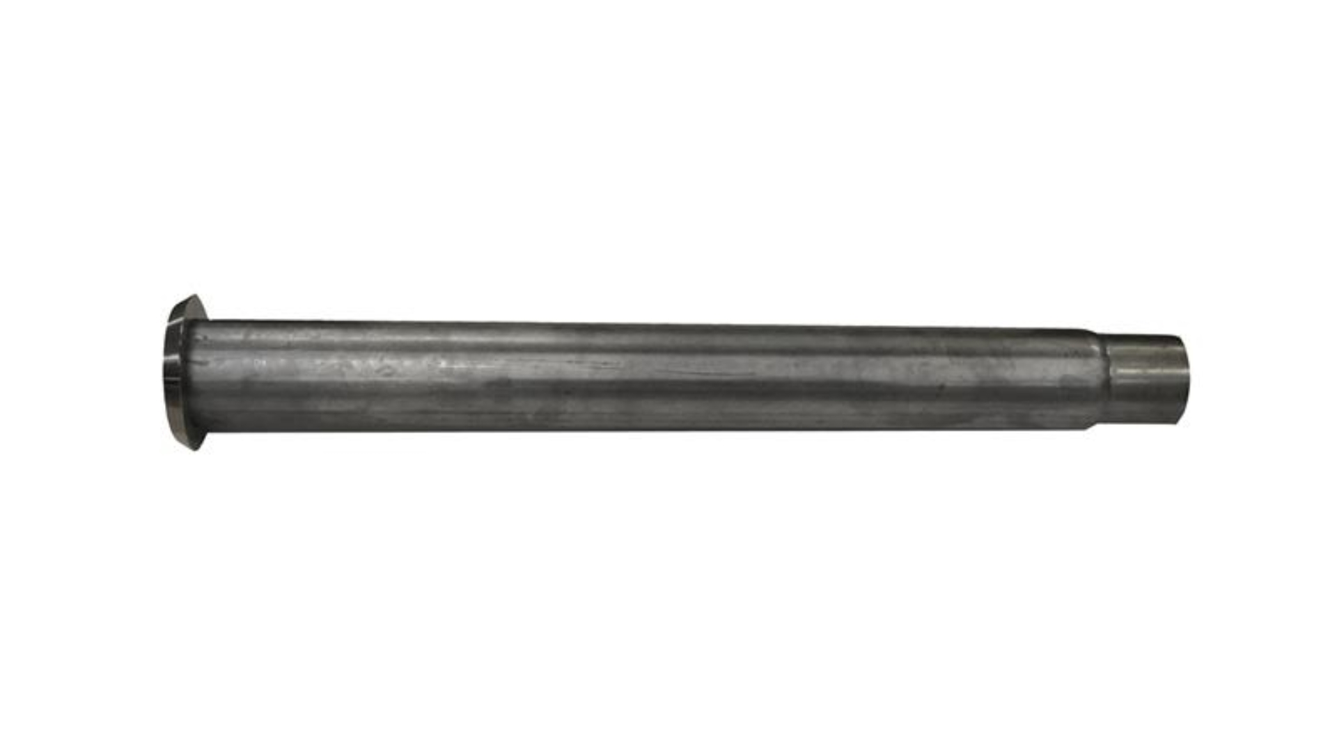 Picture of CORSA Performance COR Resonator Delete SP to XT - 14756