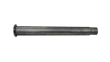 Picture of CORSA Performance COR Resonator Delete SP to XT - 14756