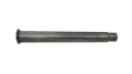 Picture of CORSA Performance COR Resonator Delete SP to XT - 14755