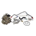 Picture of Industrial Injection IND Inj Pump-Upgrades Injection Pumps & Controllers - 436405