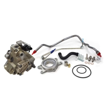 Picture of Industrial Injection IND Inj Pump-Upgrades Injection Pumps & Controllers - 436405