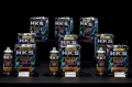 Picture of HKS Super Oil Premium Motor Oils - 52001-AK142