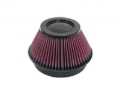 Picture of K&N Engineering KN Universal Air Filter - RP-4600