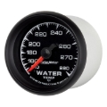 Picture of AutoMeter AM ES Gauges - 5931