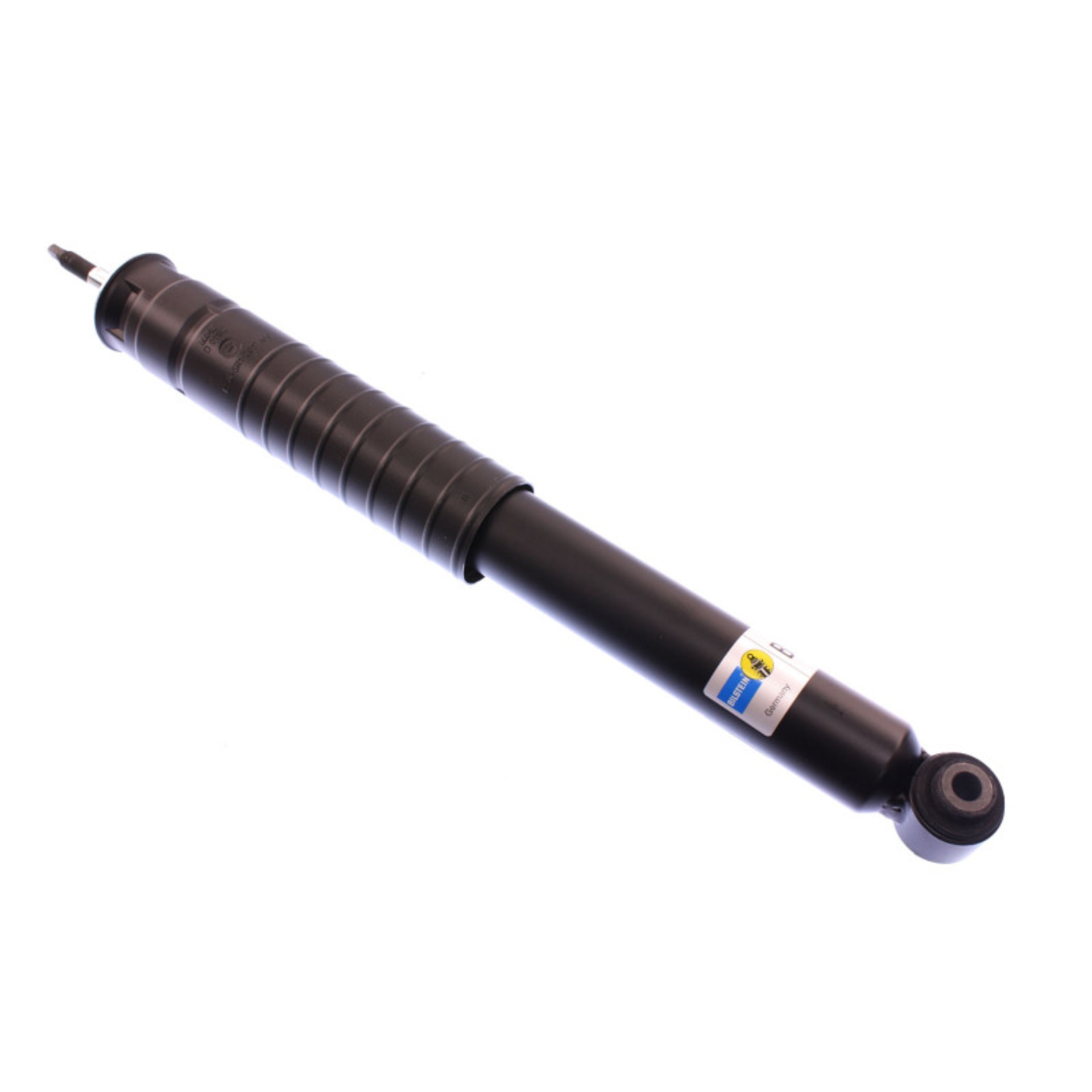 Picture of B4 OE Replacement - Shock Absorber