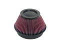 Picture of K&N Engineering KN Universal Air Filter - RP-4600