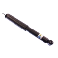 Picture of B4 OE Replacement - Shock Absorber