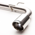 Picture of COBB Catback Exhaust - 572101
