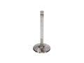 Picture of Race  Chrysler 361 Int. Vlv Kit - 2.140 in. Dia.,4.873 in. O/A ,.3720 in. Stem