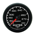 Picture of AutoMeter AM ES Gauges - 5931