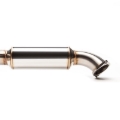Picture of COBB Catback Exhaust - 572101
