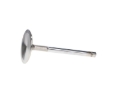 Picture of Race  Chrysler 361 Int. Vlv Kit - 2.140 in. Dia.,4.873 in. O/A ,.3720 in. Stem